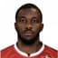 Arsène Elogo