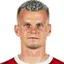 Florian Pick