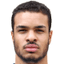 Felicio Brown Forbes