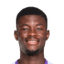 S. Mvoué