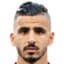 Ahmed Ersan