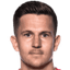 Sander Kartum