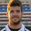 Tommaso Gattoni