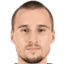 Pavel Kireenko
