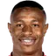 Mohamed Badamosi