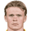 Søren Tengstedt