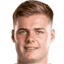 Evan Ferguson