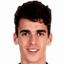 Cas Odenthal