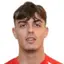 Daniel Maldini