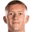 Jay Stansfield