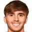 James Norris