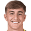Max Woltman