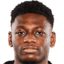 Kazeem Olaigbe