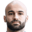 Luka Juricic