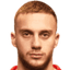 Vuk Strikovic