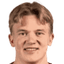 Simen Hestnes