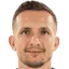 Marius Ștefănescu