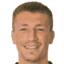 David Krcik