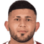 Facundo Pérez