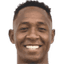 B. Gil