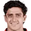 Felipe Cairus