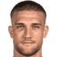 Daniel Bîrligea