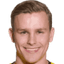 Magnus Fagernes