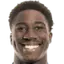 Aribim Pepple