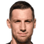 Andreas Buch