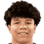 Lawrence Ennali