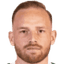 Romano Postema