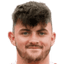 Lee Bonis