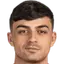 Pedri