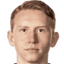 Julius Lindberg