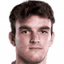 Valentín Depietri