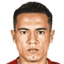 Matías Fernández