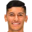 Raulzinho