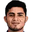Melvin Cartagena