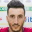Abdelmoumen Chikhi