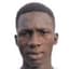 Sambou Soumano
