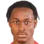 Orphé Mbina