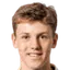 Filip Rønningen Jørgensen
