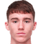 Lewis Richardson