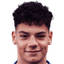 Quinten Van den Heerik