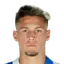 Alan Godoy