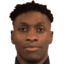 Yadaly Diaby