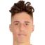 Fer Niño