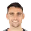 Ander Martín