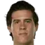 Diego Campillo