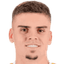 Gabriel Pec